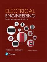 Electrical Engineering