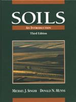 Soils