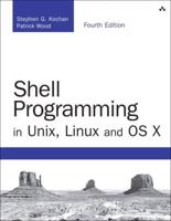 Shell Programming