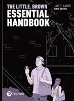 The Little, Brown Essential Handbook