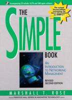 The Simple Book
