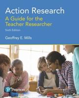 Action Research