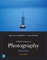 A Short Course in Photography. Digital