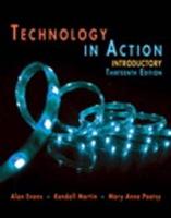 Go! With Office 2016 Volume 1; Technology in Action Introductory; Mylab It With Pearson Etext -- Access Card -- For Go! 2016 With Technology in Action
