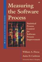 Measuring the Software Process
