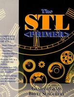 The STL <Primer>
