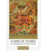 A Web of Stories