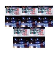 Paramedic Care