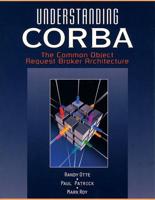 Understanding CORBA