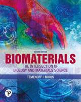 Biomaterials