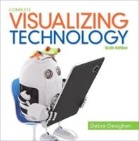 Visualizing Technology. Introductory