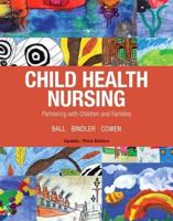 Child Health Nursing