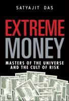 Extreme Money