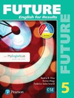 Future English for Results 5