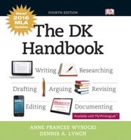 The DK Handbook