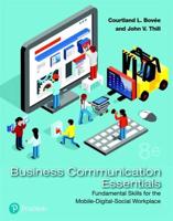 Business Communication Essentials