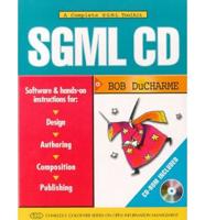 SGML CD