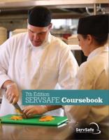 ServSafe Coursebook