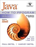 Java Late Objects