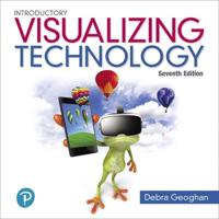 Visualizing Technology. Introductory
