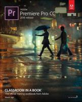 Adobe Premiere Pro CC