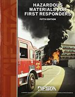 Hazardous Materials for First Responders