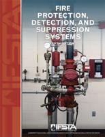 Fire Protection, Detection & Suppression Systems