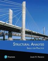 Mastering Engineering With Pearson Etext -- Access Card -- For Structural Analysis