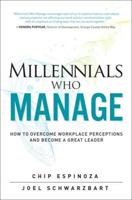 Millennials Who Manage
