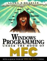 Windows Programming Under the Hood of MFC