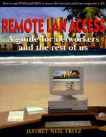 Remote LAN Access