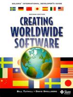 Creating Worldwide Software