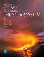The Cosmic Perspective. The Solar System