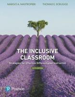 Inclusive Classroom, The