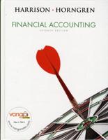Financial Accounting and Financial Tips