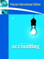 Accounting & MAL CourseCompass 12MOS Access Package