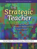 Strategic Teacher, The