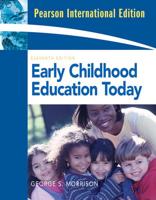 Early Childhood Education Today