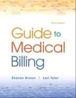 Guide to Medical Billing