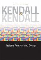 Systems Analysis and Design Value Package (Includes MS VISIO 2007)