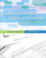 Guide to Advanced Medical Billing