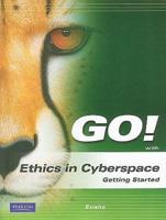 Go! Ethics in Cyberspace