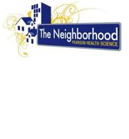 Neighborhood, The -- Access Card -- for Season 2