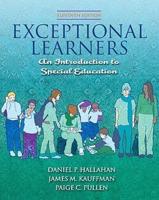 Exceptional Learners