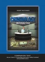 Criminology Interactive