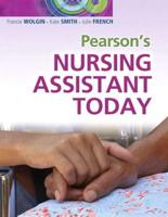 Pearson's Nursing Assistant Today