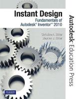 Instant Design