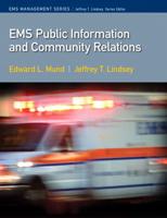 EMS Public Information Education and Relations