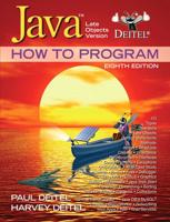 Java, Late Objects Version