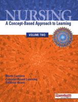 Nursing Volume II